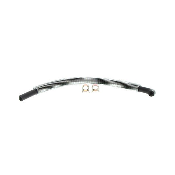 ALL BALLS RACING HOSE & CLAMP KIT (FS110 - 0114) - DRIVEN Canada's Powersports 714205038804FS110 - 0114