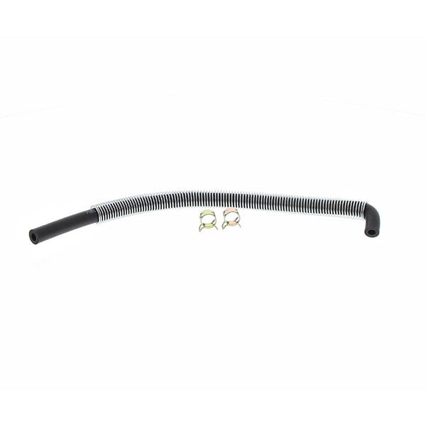 ALL BALLS RACING HOSE & CLAMP KIT (FS110 - 0115) - DRIVEN Canada's Powersports 714205038811FS110 - 0115