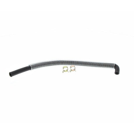 ALL BALLS RACING HOSE & CLAMP KIT (FS110 - 0115) - DRIVEN Canada's Powersports 714205038811FS110 - 0115