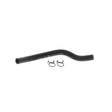 ALL BALLS RACING HOSE & CLAMP KIT (FS110 - 0116) - DRIVEN Canada's Powersports 714205038828FS110 - 0116