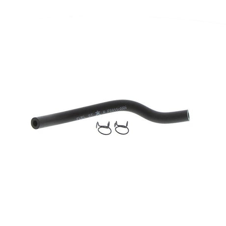 ALL BALLS RACING HOSE & CLAMP KIT (FS110 - 0116) - DRIVEN Canada's Powersports 714205038828FS110 - 0116