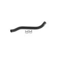 ALL BALLS RACING HOSE & CLAMP KIT (FS110 - 0117) - DRIVEN Canada's Powersports 714205038835FS110 - 0117