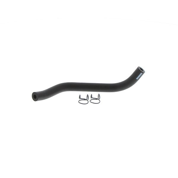 ALL BALLS RACING HOSE & CLAMP KIT (FS110 - 0117) - DRIVEN Canada's Powersports 714205038835FS110 - 0117