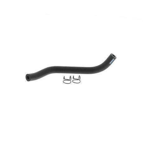 ALL BALLS RACING HOSE & CLAMP KIT (FS110 - 0117) - DRIVEN Canada's Powersports 714205038835FS110 - 0117