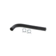 ALL BALLS RACING HOSE & CLAMP KIT (FS110 - 0118) - DRIVEN Canada's Powersports 714205038842FS110 - 0118