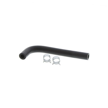 ALL BALLS RACING HOSE & CLAMP KIT (FS110 - 0118) - DRIVEN Canada's Powersports 714205038842FS110 - 0118