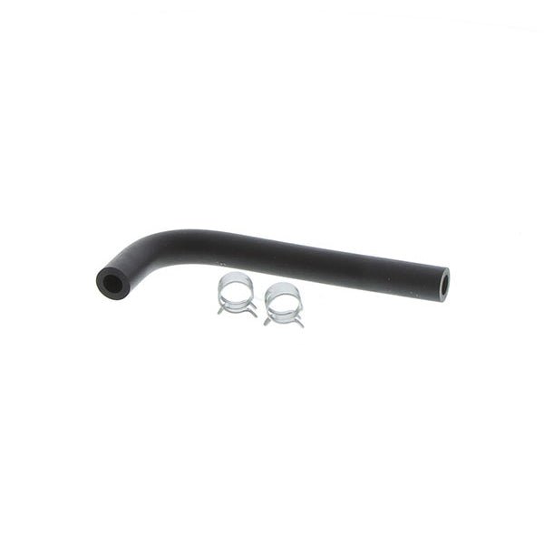 ALL BALLS RACING HOSE & CLAMP KIT (FS110 - 0118) - DRIVEN Canada's Powersports 714205038842FS110 - 0118