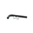 ALL BALLS RACING HOSE & CLAMP KIT (FS110 - 0119) - DRIVEN Canada's Powersports 714205038859FS110 - 0119