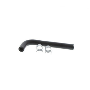 ALL BALLS RACING HOSE & CLAMP KIT (FS110 - 0119) - DRIVEN Canada's Powersports 714205038859FS110 - 0119
