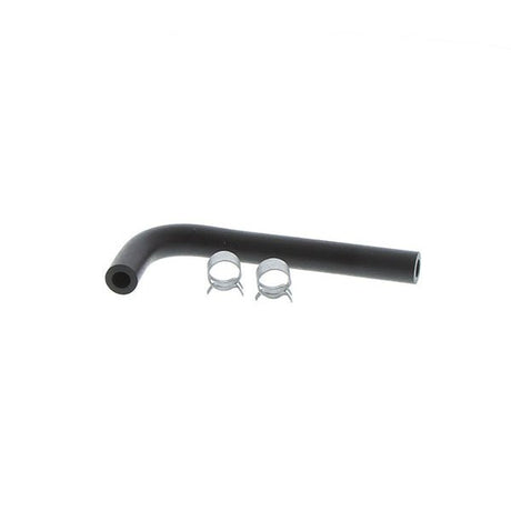 ALL BALLS RACING HOSE & CLAMP KIT (FS110 - 0119) - DRIVEN Canada's Powersports 714205038859FS110 - 0119