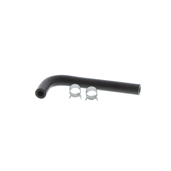 ALL BALLS RACING HOSE & CLAMP KIT (FS110 - 0119) - DRIVEN Canada's Powersports 714205038859FS110 - 0119