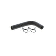 ALL BALLS RACING HOSE & CLAMP KIT (FS110 - 0120) - DRIVEN Canada's Powersports 714205038866FS110 - 0120