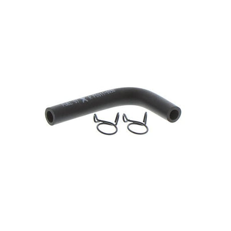ALL BALLS RACING HOSE & CLAMP KIT (FS110 - 0120) - DRIVEN Canada's Powersports 714205038866FS110 - 0120