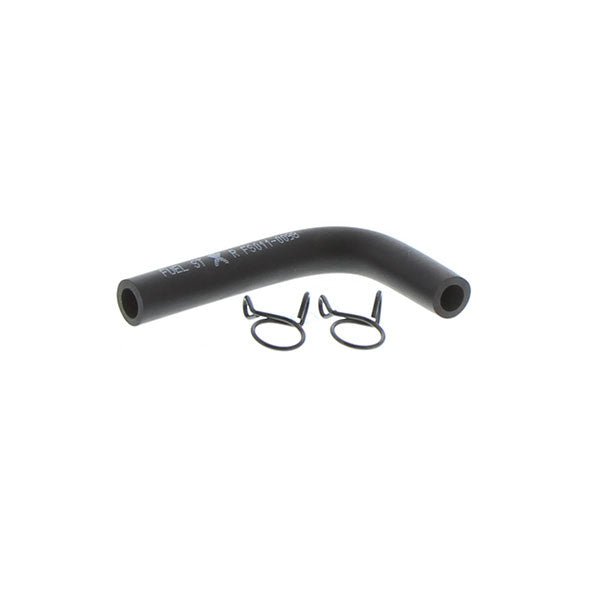 ALL BALLS RACING HOSE & CLAMP KIT (FS110 - 0120) - DRIVEN Canada's Powersports 714205038866FS110 - 0120