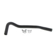 ALL BALLS RACING HOSE & CLAMP KIT (FS110 - 0121) - DRIVEN Canada's Powersports 714205038873FS110 - 0121