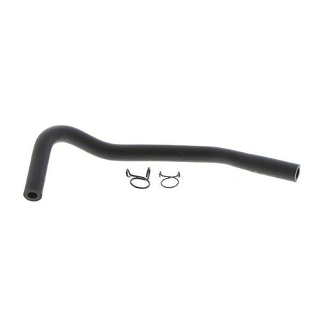 ALL BALLS RACING HOSE & CLAMP KIT (FS110 - 0121) - DRIVEN Canada's Powersports 714205038873FS110 - 0121