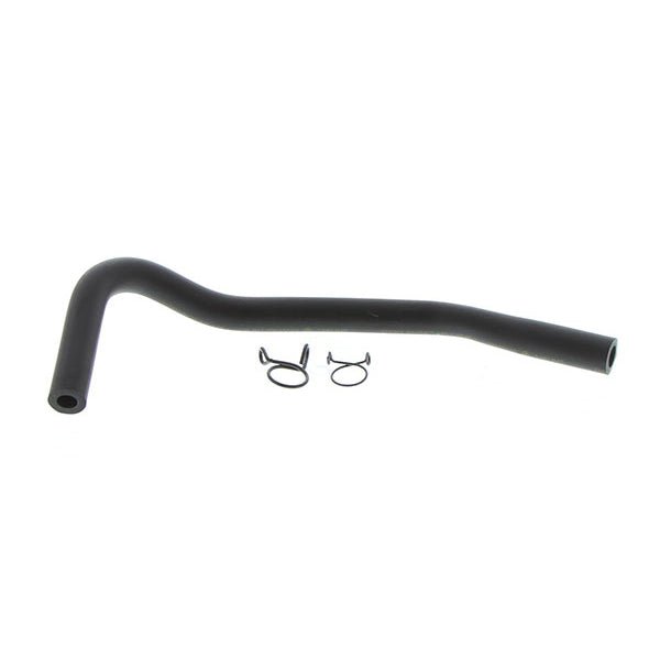 ALL BALLS RACING HOSE & CLAMP KIT (FS110 - 0121) - DRIVEN Canada's Powersports 714205038873FS110 - 0121