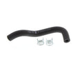 ALL BALLS RACING HOSE & CLAMP KIT (FS110 - 0122) - DRIVEN Canada's Powersports 714205038880FS110 - 0122