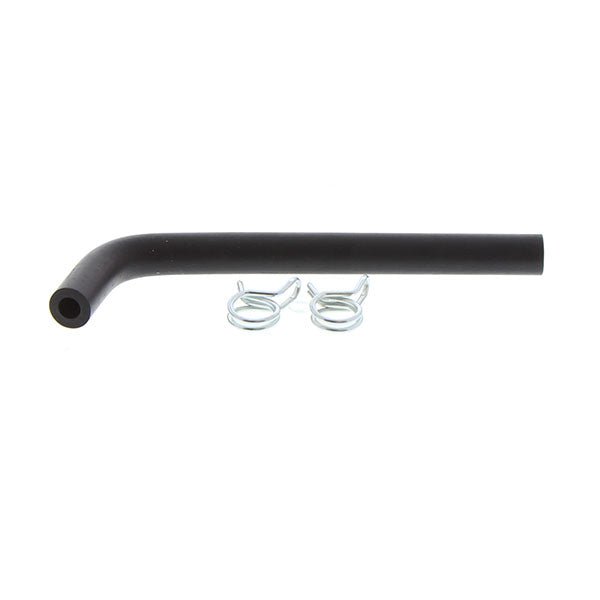 ALL BALLS RACING HOSE & CLAMP KIT (FS110 - 0123) - DRIVEN Canada's Powersports 714205038897FS110 - 0123