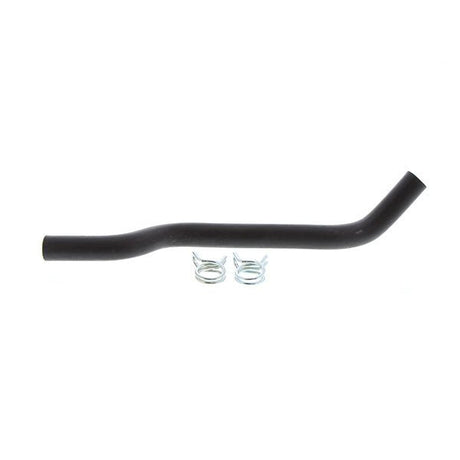 ALL BALLS RACING HOSE & CLAMP KIT (FS110 - 0125) - DRIVEN Canada's Powersports 714205038910FS110 - 0125