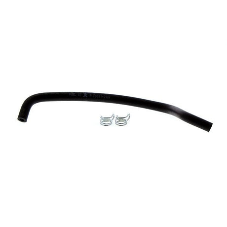 ALL BALLS RACING HOSE & CLAMP KIT (FS110 - 0126) - DRIVEN Canada's Powersports 714205038927FS110 - 0126