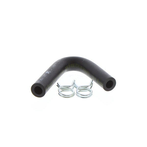 ALL BALLS RACING HOSE & CLAMP KIT (FS110 - 0128) - DRIVEN Canada's Powersports 714205038941FS110 - 0128