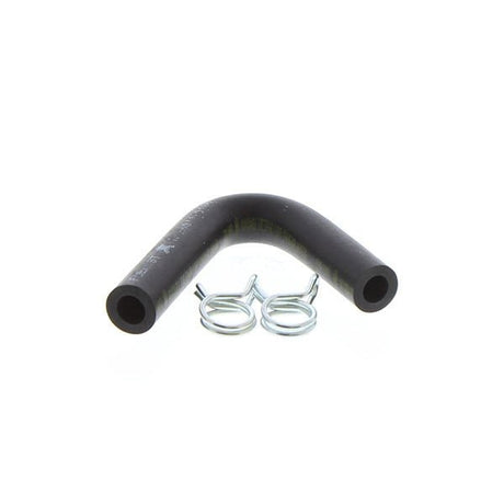 ALL BALLS RACING HOSE & CLAMP KIT (FS110 - 0128) - DRIVEN Canada's Powersports 714205038941FS110 - 0128