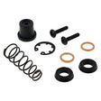 ALL BALLS RACING MASTER CYLINDER REBUILD KIT (18 - 1133) - DRIVEN Canada's Powersports 71420508788818 - 1133