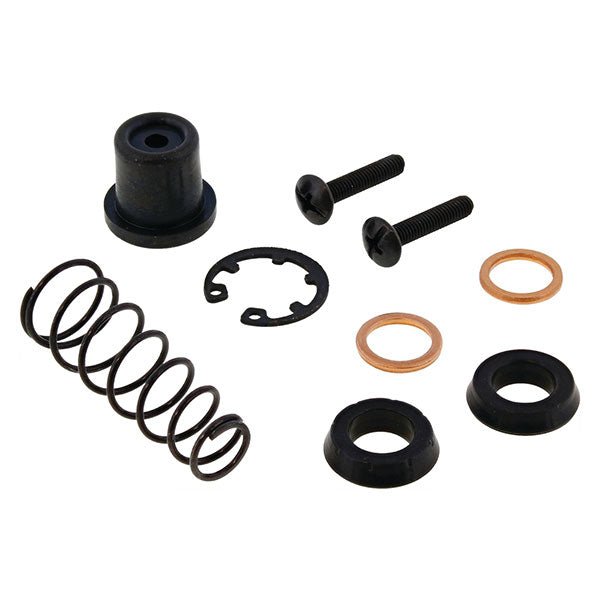 ALL BALLS RACING MASTER CYLINDER REBUILD KIT (18 - 1133) - DRIVEN Canada's Powersports 71420508788818 - 1133