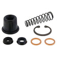 ALL BALLS RACING MASTER CYLINDER REBUILD KIT (18 - 1134) - DRIVEN Canada's Powersports 71420508966018 - 1134