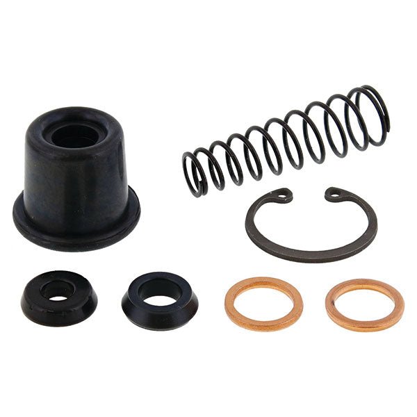 ALL BALLS RACING MASTER CYLINDER REBUILD KIT (18 - 1134) - DRIVEN Canada's Powersports 71420508966018 - 1134