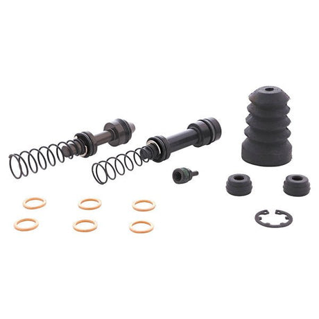 ALL BALLS RACING MST CYLDR RBLD KT (18 - 1123) - DRIVEN Canada's Powersports 71420503066218 - 1123