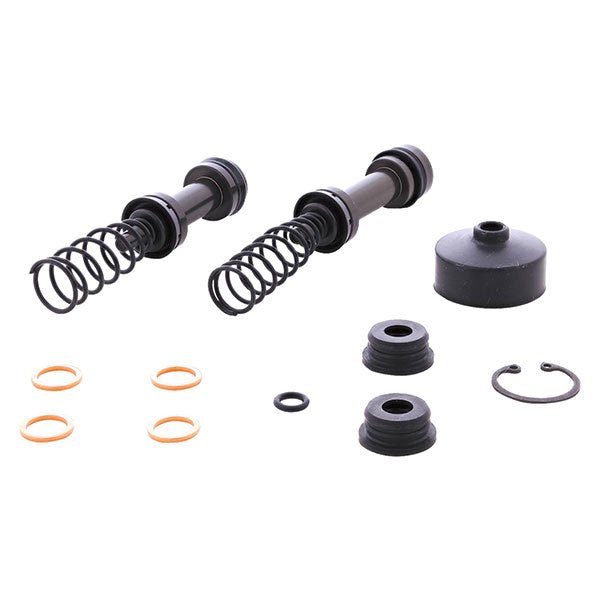 ALL BALLS RACING MST CYLDR RBLD KT (18 - 1125) - DRIVEN Canada's Powersports 71420503068618 - 1125