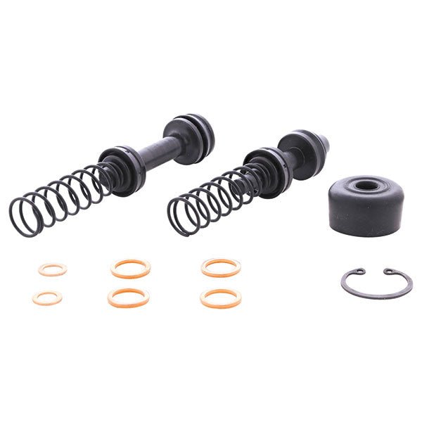 ALL BALLS RACING MST CYLDR RBLD KT (18 - 1127) - DRIVEN Canada's Powersports 71420503069318 - 1127