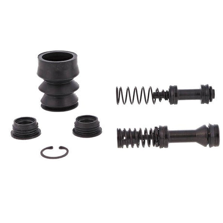 ALL BALLS RACING MST CYLDR RBLD KT (18 - 1128) - DRIVEN Canada's Powersports 71420503070918 - 1128
