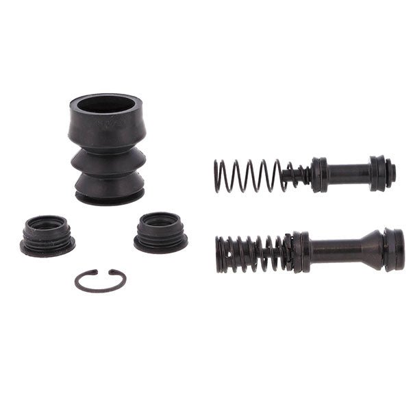 ALL BALLS RACING MST CYLDR RBLD KT (18 - 1128) - DRIVEN Canada's Powersports 71420503070918 - 1128