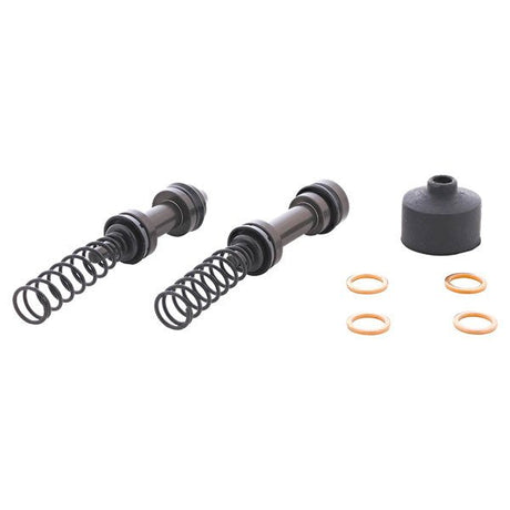 ALL BALLS RACING MST CYLDR RBLD KT (18 - 1129) - DRIVEN Canada's Powersports 71420503071618 - 1129