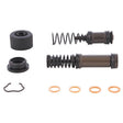 ALL BALLS RACING MST CYLDR RBLD KT (18 - 1130) - DRIVEN Canada's Powersports 71420503072318 - 1130