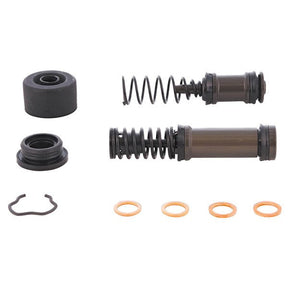 ALL BALLS RACING MST CYLDR RBLD KT (18 - 1130) - DRIVEN Canada's Powersports 71420503072318 - 1130