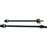 ALL BALLS RACING DRIVE PROP SHAFT (PRP - PO - 09 - 019) - DRIVEN Canada's Powersports PRP - PO - 09 - 019