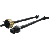 ALL BALLS RACING DRIVE PROP SHAFT (PRP - PO - 09 - 019) - DRIVEN Canada's Powersports PRP - PO - 09 - 019