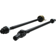 ALL BALLS RACING DRIVE PROP SHAFT (PRP - PO - 09 - 019) - DRIVEN Canada's Powersports PRP - PO - 09 - 019