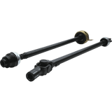 ALL BALLS RACING DRIVE PROP SHAFT (PRP - PO - 09 - 019) - DRIVEN Canada's Powersports PRP - PO - 09 - 019