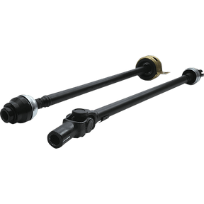 ALL BALLS RACING DRIVE PROP SHAFT (PRP - PO - 09 - 019) - DRIVEN Canada's Powersports PRP - PO - 09 - 019