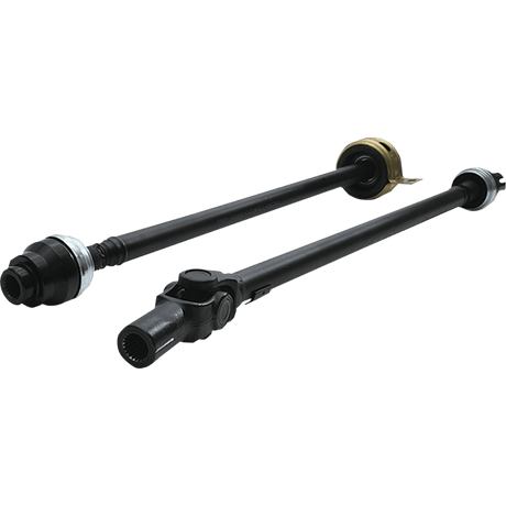 ALL BALLS RACING DRIVE PROP SHAFT (PRP - PO - 09 - 019) - DRIVEN Canada's Powersports PRP - PO - 09 - 019