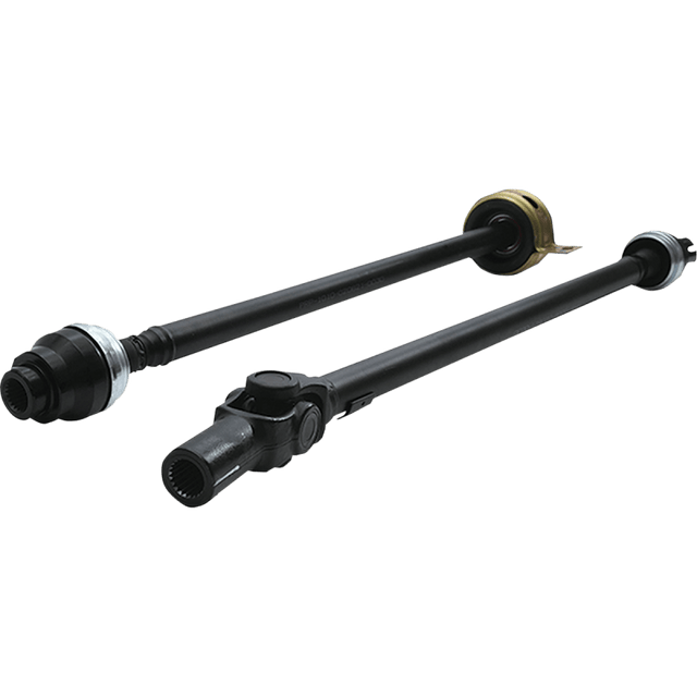 ALL BALLS RACING DRIVE PROP SHAFT (PRP - PO - 09 - 019) - DRIVEN Canada's Powersports PRP - PO - 09 - 019