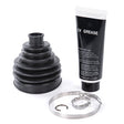 SIERRA FUEL PUMP REBUILD KIT 18 - 7812 - DRIVEN Canada's Powersports 80828225996918 - 7812