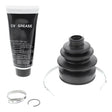 ALL BALLS RACING 6 - BALL CV BOOT KIT (AB6 - BT - 2075B) - DRIVEN Canada's Powersports 701567462835AB6 - BT - 2075B