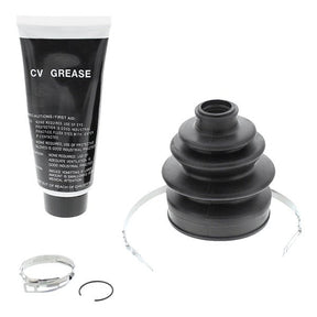 ALL BALLS RACING 6 - BALL CV BOOT KIT (AB6 - BT - 2075B) - DRIVEN Canada's Powersports 701567462835AB6 - BT - 2075B