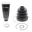 ALL BALLS RACING 6 - BALL CV BOOT KIT (AB6 - BT - 2095G) - DRIVEN Canada's Powersports 701567462583AB6 - BT - 2095G